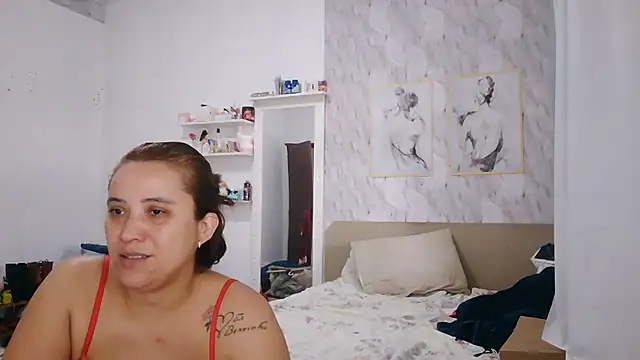 BIADELICIA1 webcam