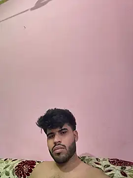 mastterrrr (M young) - Just Cum 💦🍆