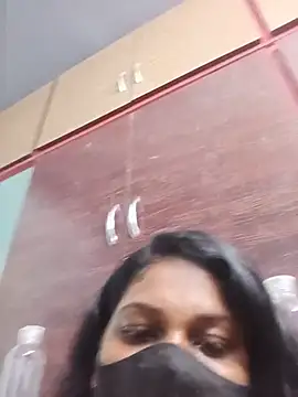 ankitha_telugu1 webcam