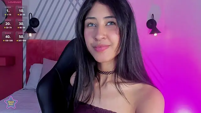 internett_sweetheart webcam