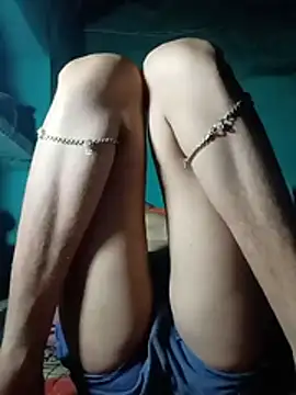 Babli_sharma live cam on StripChat