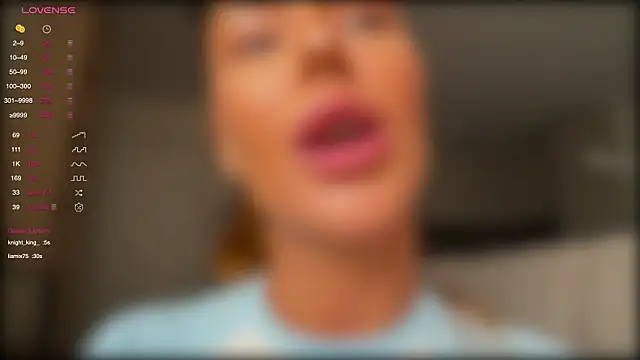 bianca_lawwson_ webcam