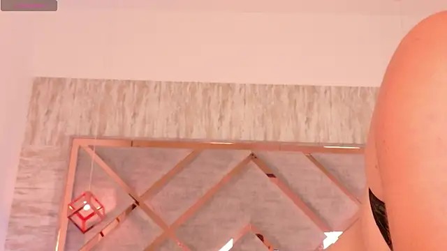 Hannah-Prada live cam on StripChat