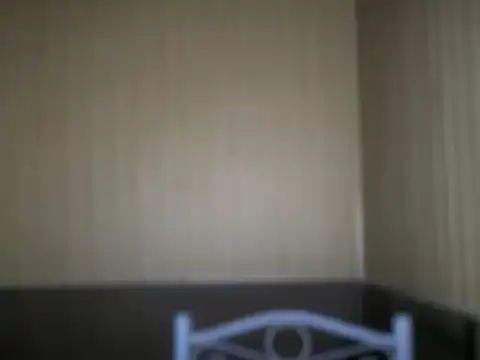 Yourgoddess_jayve webcam