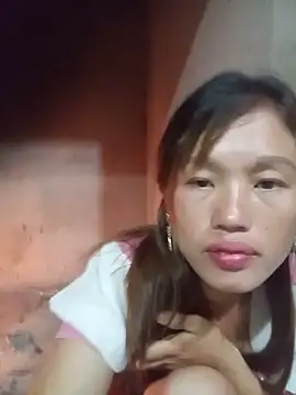 gogo-min webcam