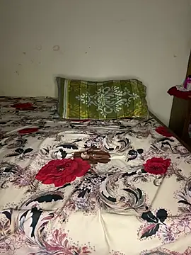 apsara1234 webcam