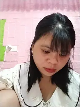 Xuka_lyss webcam