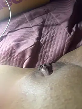 Analu34 webcam