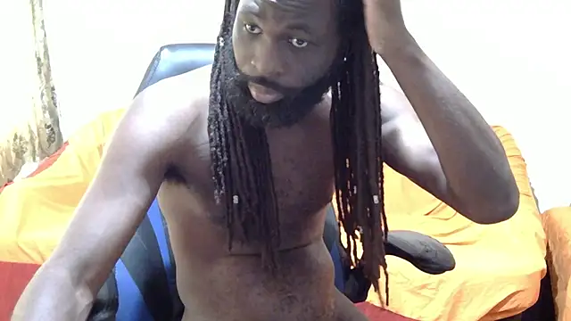 Darkkras webcam