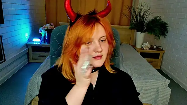 KathyBriggs webcam