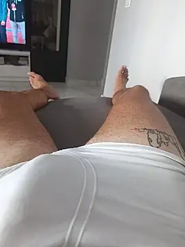 Fontanero38 webcam