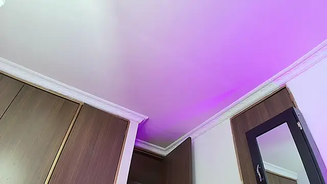 hott_mature webcam