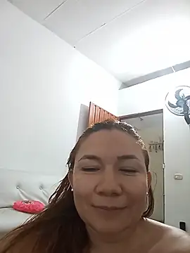 Luna_Morch webcam