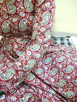 Seema_yadav01 webcam