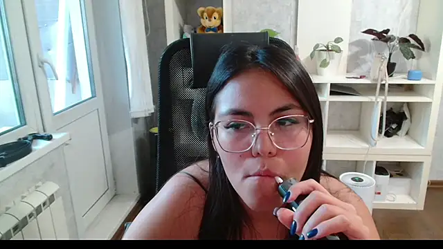 Anda_here webcam