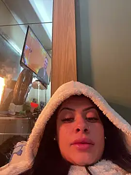 belababyy webcam