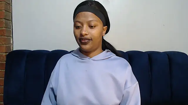 Youngling05 webcam