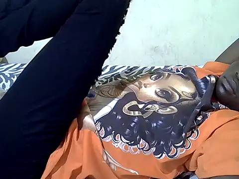 Candy_babbe webcam