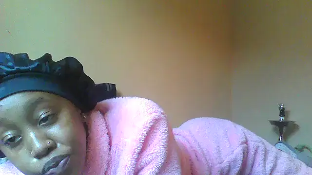 Mellow-Yellow webcam