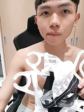 mochi8802 webcam