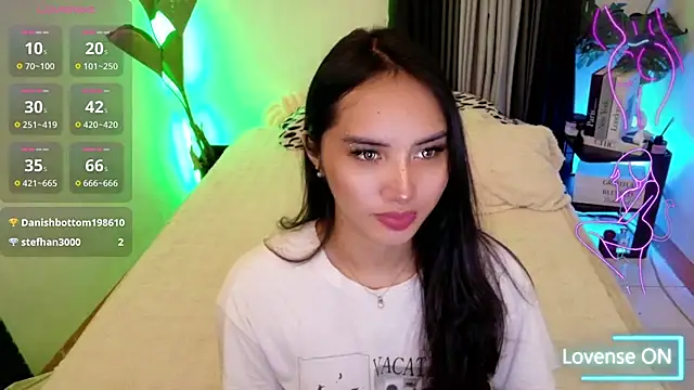 Bell_PepperHot webcam