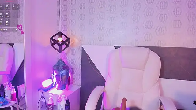 Mia_blackthorne webcam