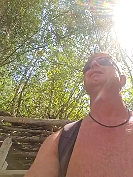 tangafun (Ask my age) - #bisexuals #blondes #cam2cam #cheapest-privates #european #medium #mobile #outdoor #sex-toys #small-audience #smoking #swiss #white