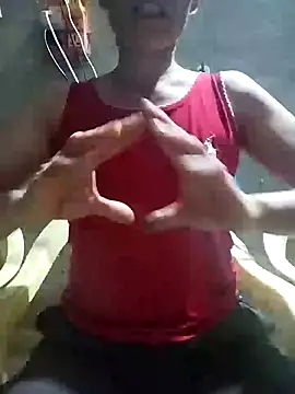 Jadi_M webcam