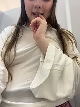 Lunabelle_