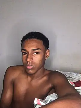 duquedede (M twink) - #bisexuals #brazilian #brunettes #cam2cam #cosplay #cum-play #ebony #erotic-dance #facial #foot-fetish #handjob #hd #jerk-off-instruction #luxurious-privates #masturbation #mobile #new #orgasm #portuguese-speaking #pump #recordable-privates #recordable-publics #shower #skinny #striptease #student #swallow #twinks