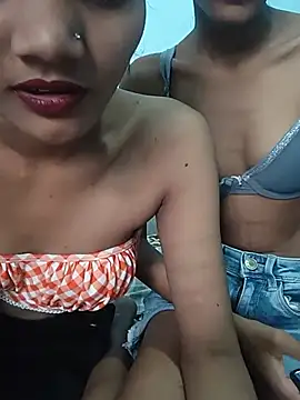 Cute_girl_priya01 webcam