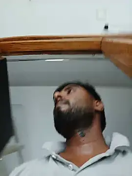 realmxxx1 webcam