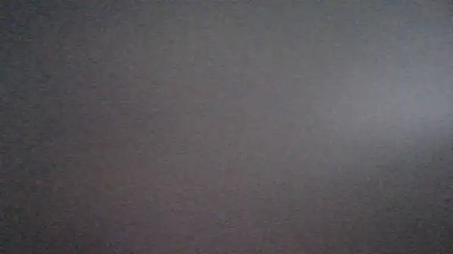 chloeluxe69 webcam