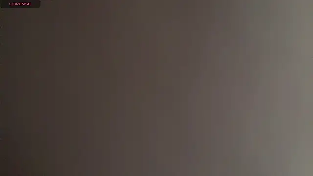 NoemiHimmeI webcam