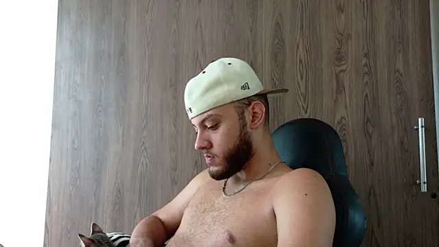 ryan_miller111 (M twink) - 🔥FLASH ASS🔥