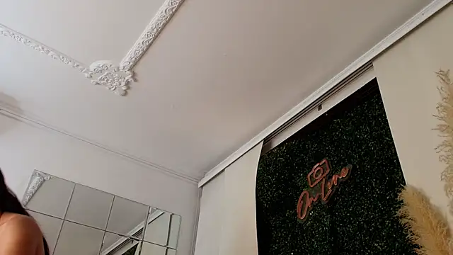 fadua_salazar webcam