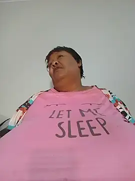nancy111 webcam