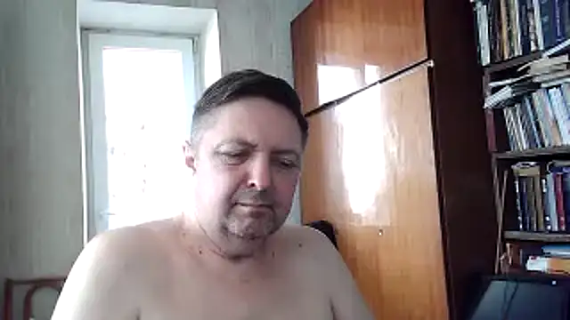 Pokaz2020 webcam