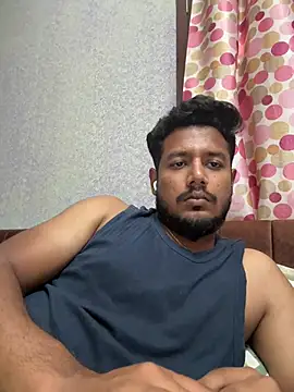 randy642001 (M young) - Make me horny
