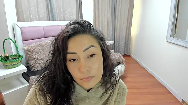 gaby_trent webcam