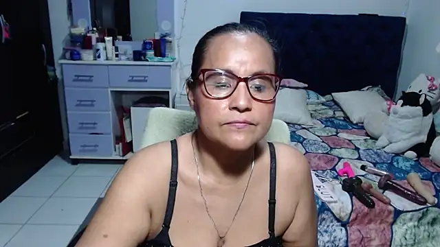 pervert_mommy_ webcam