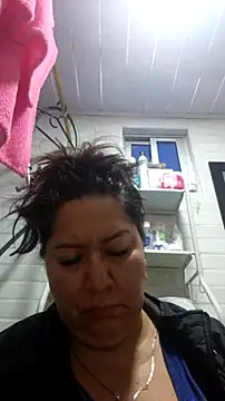 Brenda_Berck_ live cam on StripChat