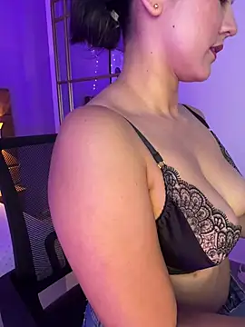 mahia_queen webcam