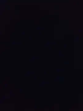 bobby69cock webcam