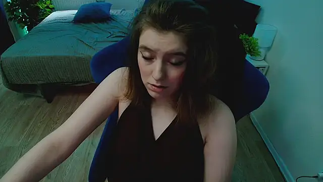 CranberryHot webcam