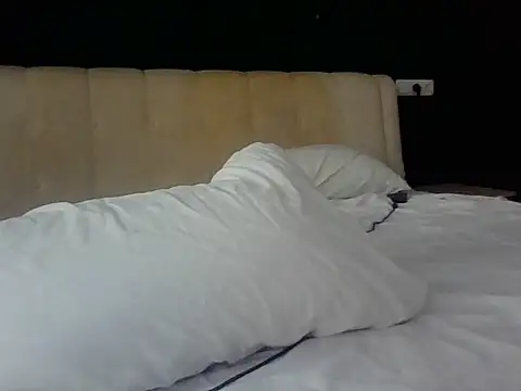 cute__cherry webcam