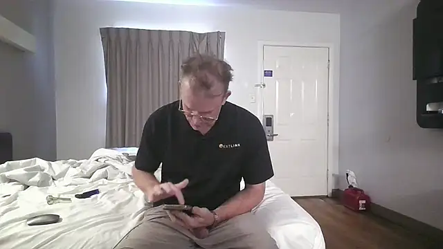 The_Real_aDDix269