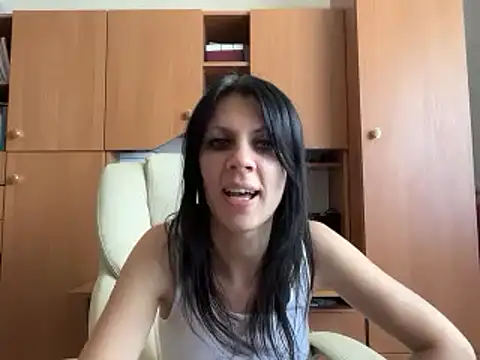 InjaAtHome webcam