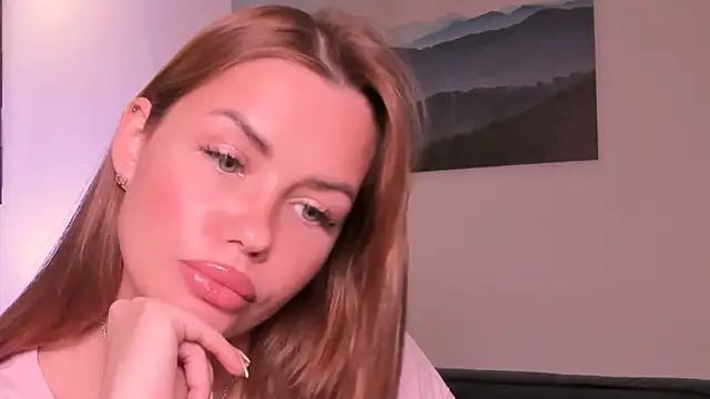 Roxana_Wet_ webcam