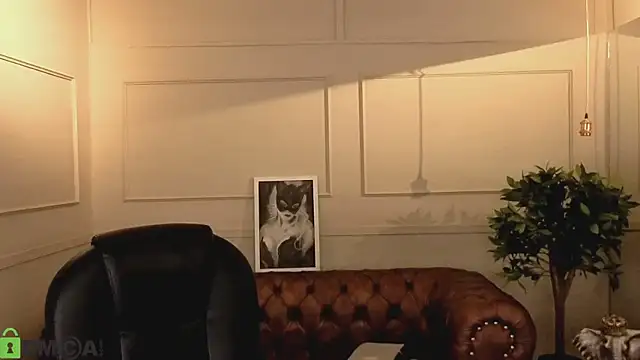ROSE__15 webcam